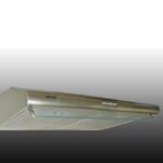 Máy hút khói Alpha 70S - Thương hiệu Mã Lai - Hàng chính hãng