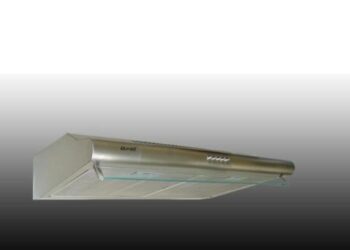 Máy hút khói Alpha 70S - Thương hiệu Mã Lai - Hàng chính hãng