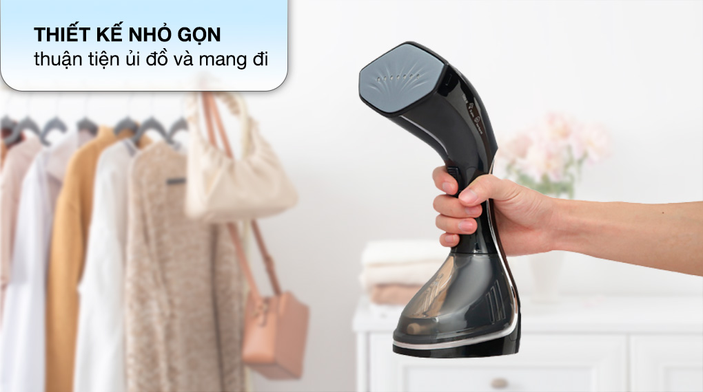 Thiết kế Thiết kế