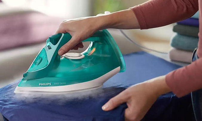 M&aacute;y Giặt ELECTROLUX 8 KG EWF8025BQWA