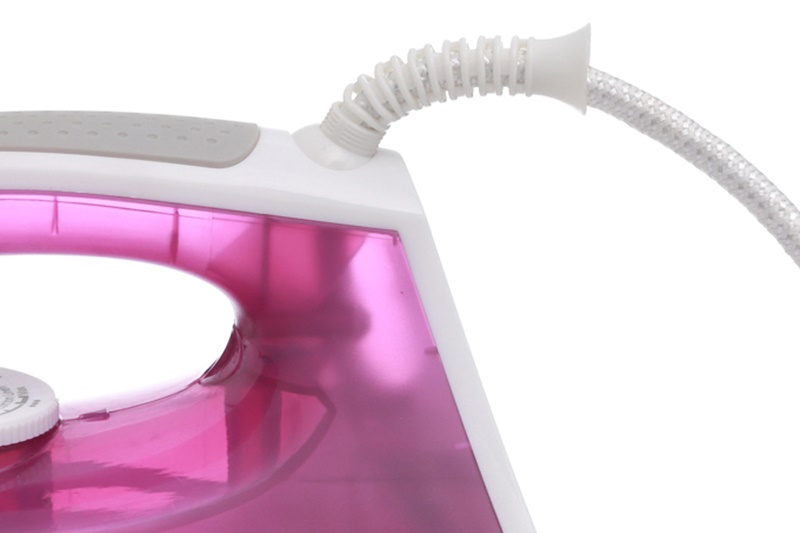 Bàn ủi hơi nước Panasonic NI-M250TPRA Bàn ủi hơi nước Panasonic NI-M250TPRA