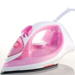 Bàn ủi hơi nước Philips GC1021