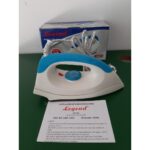 Bàn ủi khô Legend LI-214