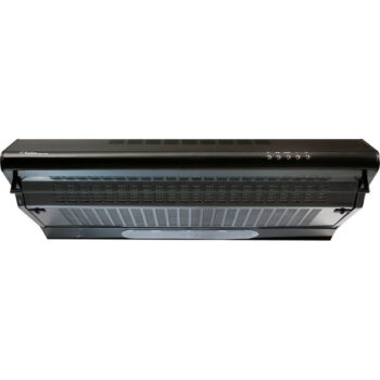 Máy hút khói Torino FS 303 70 BL