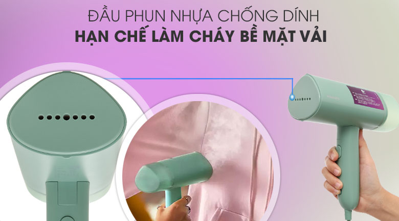 Đầu phun Đầu phun