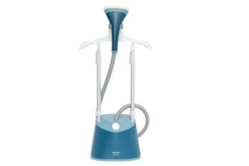 hoi-nuoc-dung-philips-ste1040-20-1800w-2-700x467