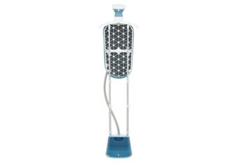 hoi-nuoc-dung-philips-ste1040-20-1800w-3-700x467