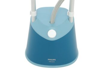 hoi-nuoc-dung-philips-ste1040-20-1800w-4-700x467
