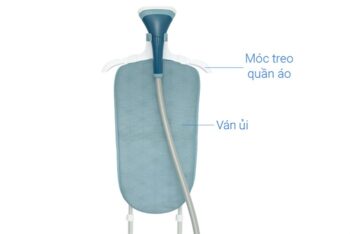 hoi-nuoc-dung-philips-ste1040-20-1800w-5-1-700x467