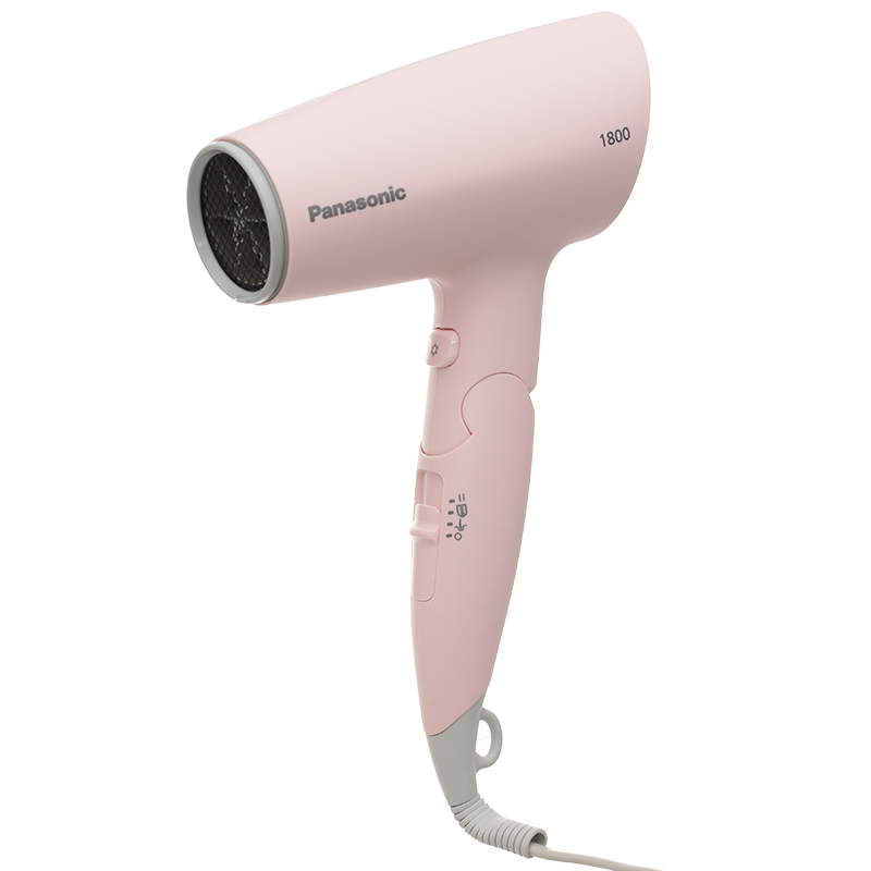Máy sấy tóc 1800W Panasonic EH-ND37-P645 Máy sấy tóc 1800W Panasonic EH-ND37-P645