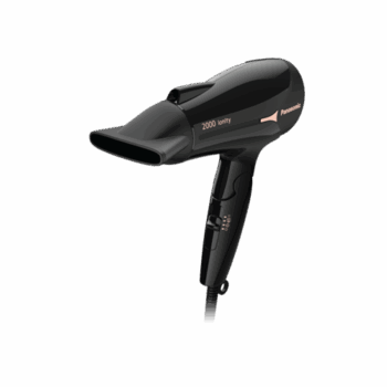 MÁY SẤY TÓC IONITY PANASONIC EH-NE66-K645