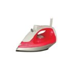 BÀN ỦI HƠI NƯỚC LEGEND F22-RAPTOR