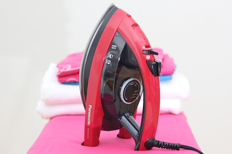 panasonic-ni-w410tsrra-1 panasonic-ni-w410tsrra-1