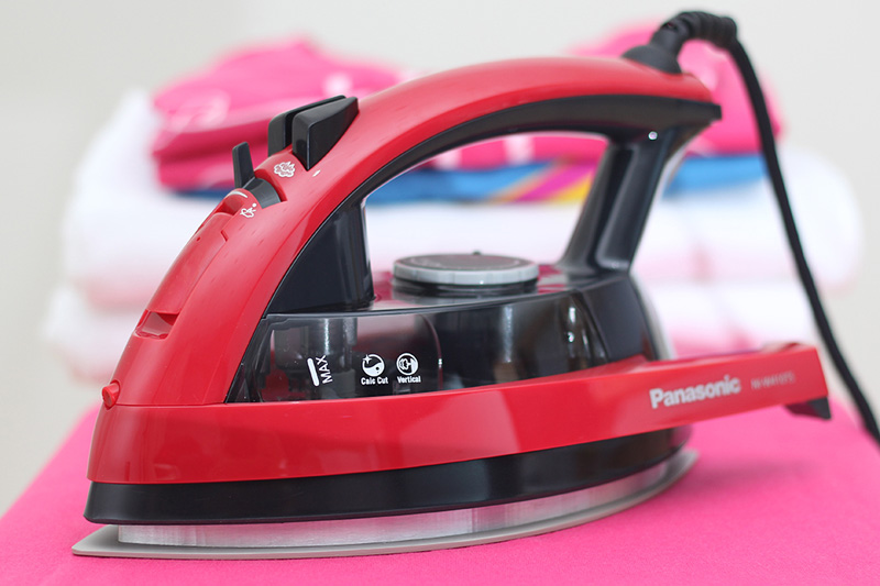 panasonic-ni-w410tsrra-6 panasonic-ni-w410tsrra-6