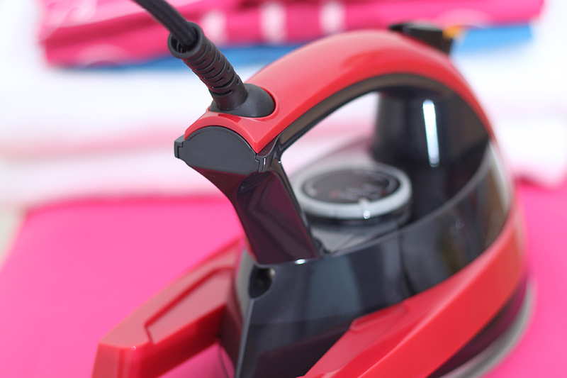 panasonic-ni-w410tsrra-7 panasonic-ni-w410tsrra-7