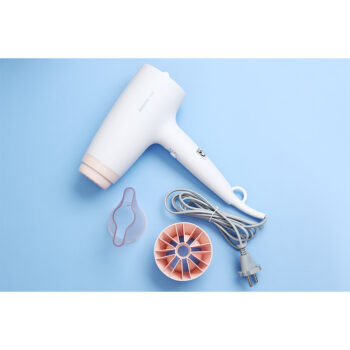 Máy sấy tóc 1600W Philips BHD300/10