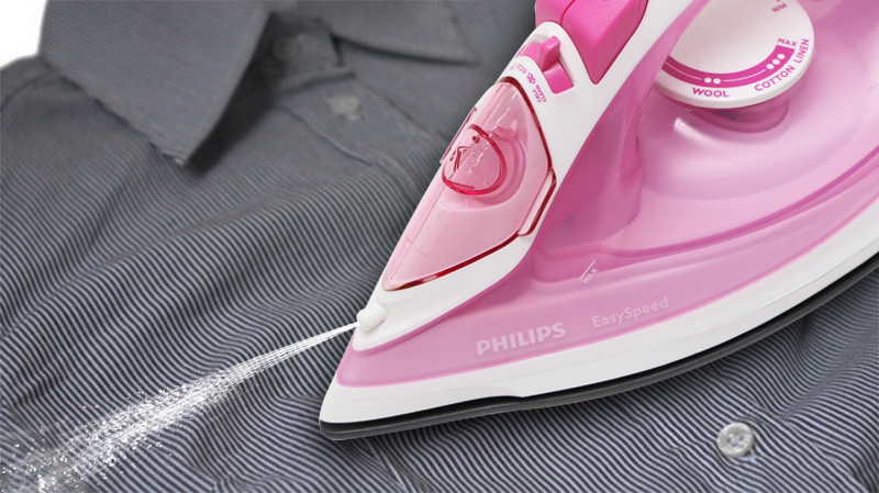 philips-gc1021-1 philips-gc1021-1