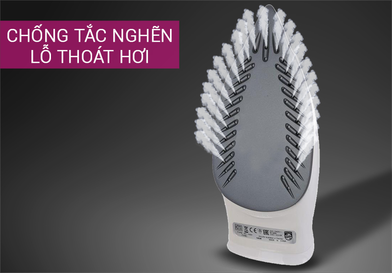 philips-gc1021-3 philips-gc1021-3