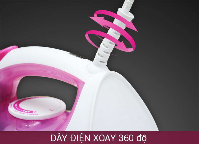 philips-gc1021-8 philips-gc1021-8