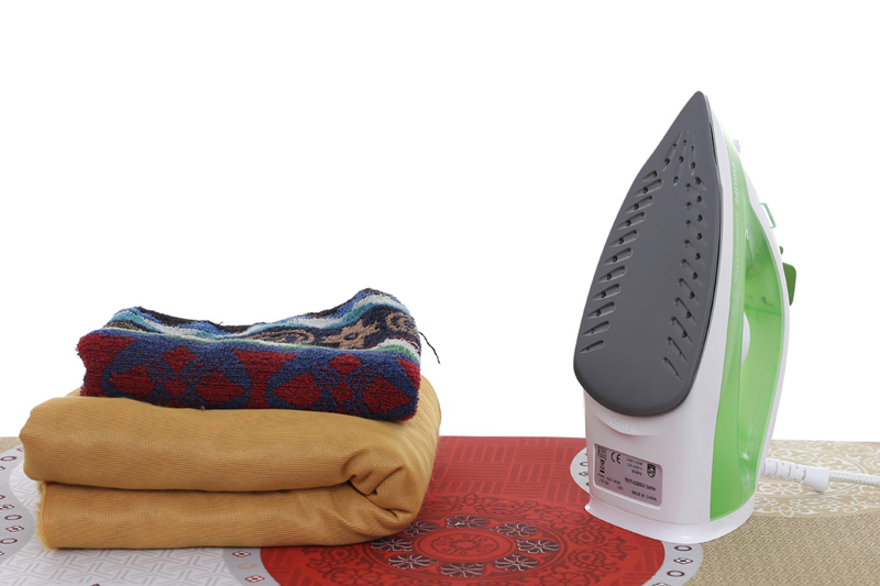 philips-gc1426-79-xanh-la-1 philips-gc1426-79-xanh-la-1