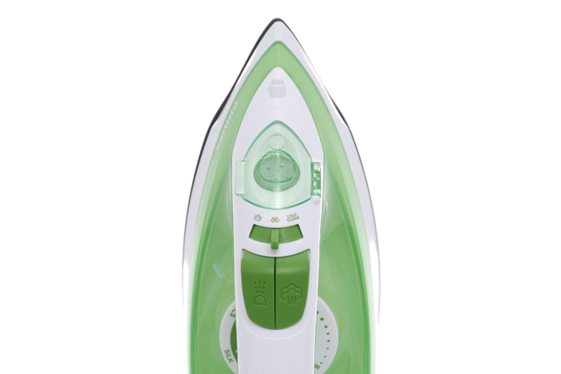 philips-gc1426-79-xanh-la-5 philips-gc1426-79-xanh-la-5