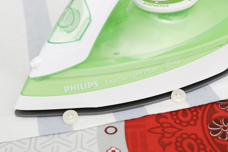 philips-gc1426-79-xanh-la-7 philips-gc1426-79-xanh-la-7