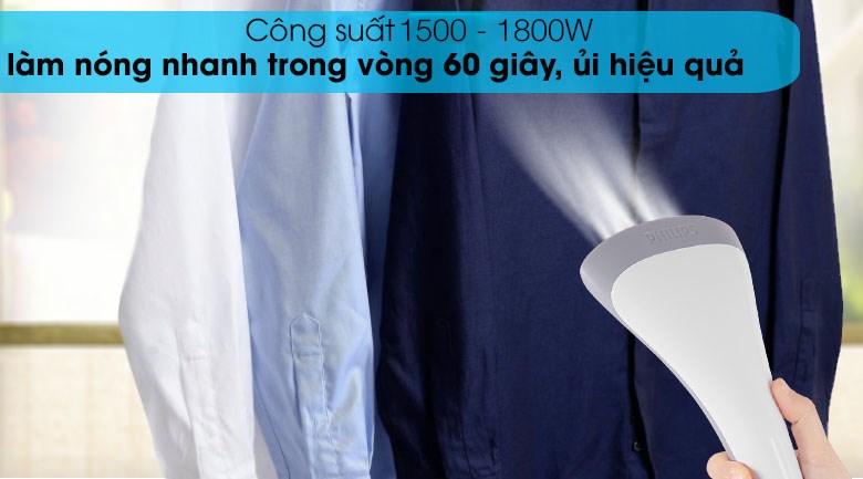 Công suất Công suất