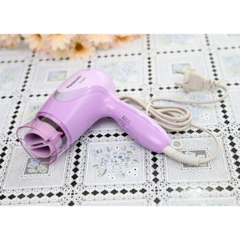 Máy sấy tóc 1100W Panasonic EH-ND13-V645