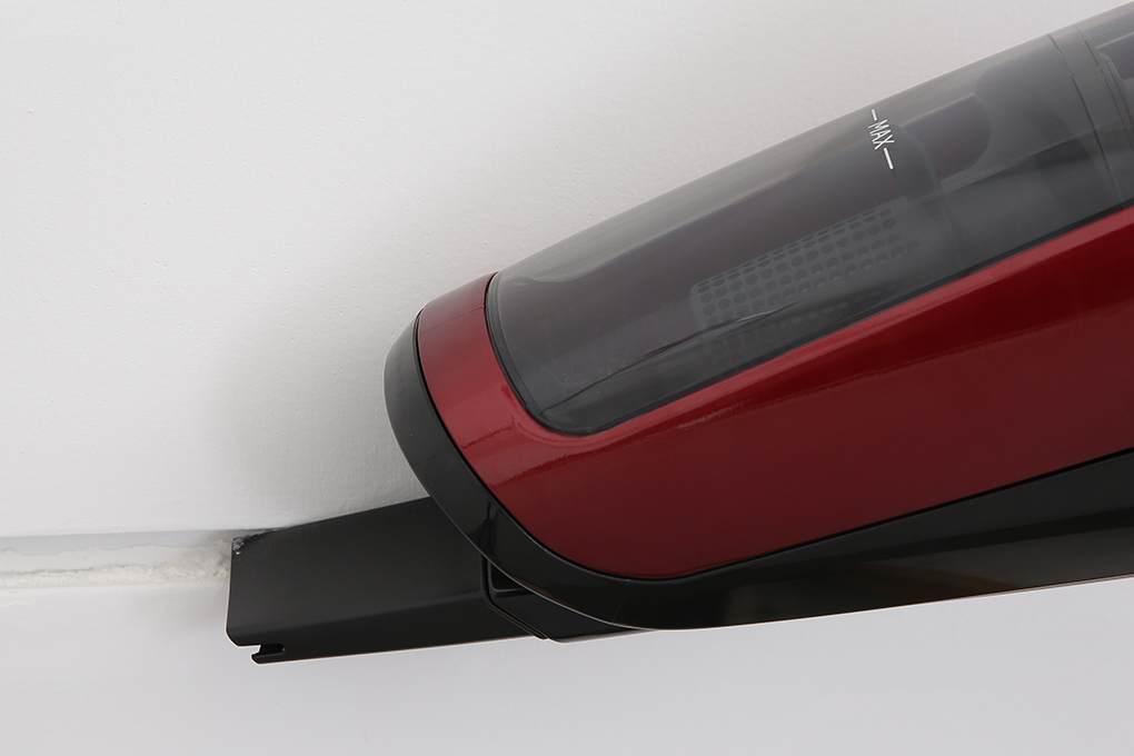 Đầu hút khe Đầu hút khe