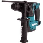 Máy khoan động lực dùng pin 12V Makita HR140DSAE 14mm