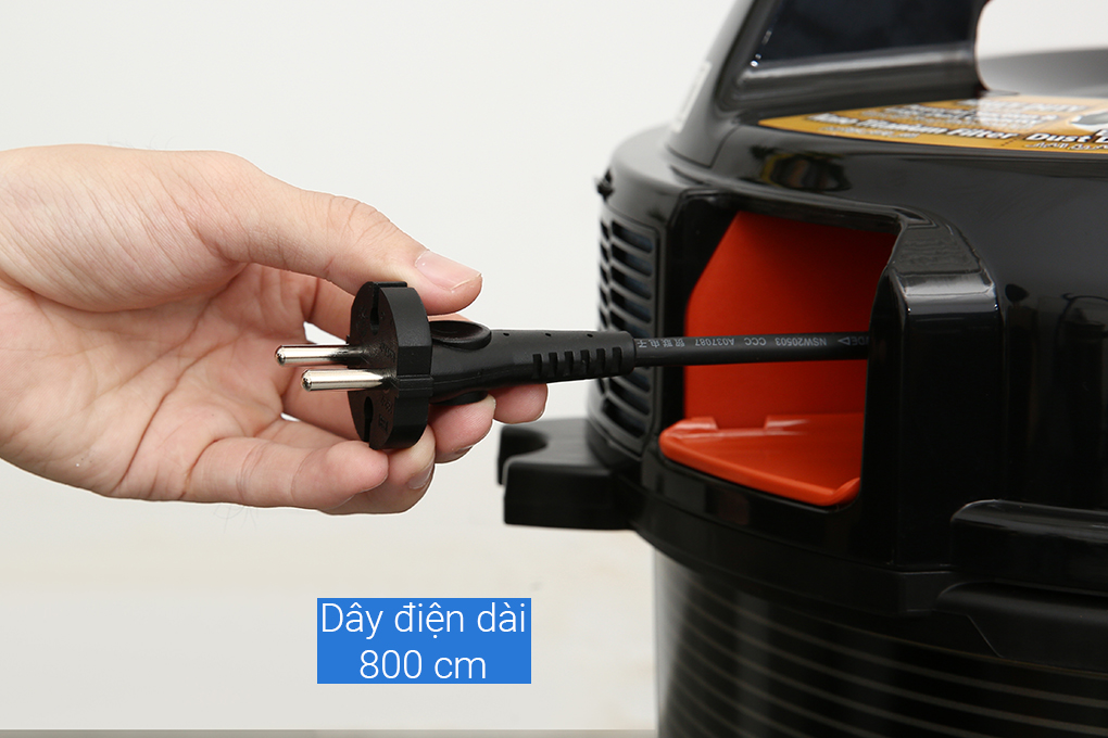 Dây điện Dây điện