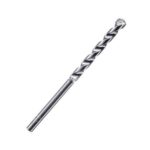 Mũi khoan tường Bosch Concrete 8x80x120 2608578120