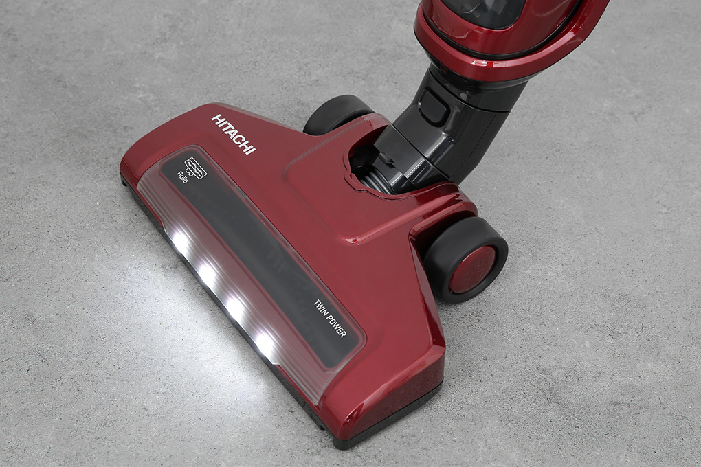 Đầu hút sàn Đầu hút sàn