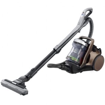 MÁY HÚT BỤI HITACHI CV-SC220V
