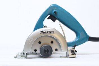1300W Máy cắt đá 110mm Makita 4100NH