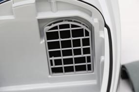 May-hut-bui-Hitachi-BH181-1 May-hut-bui-Hitachi-BH181-1