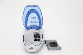 May-hut-bui-Hitachi-BH182-2 May-hut-bui-Hitachi-BH182-2