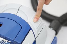 May-hut-bui-Hitachi-BH183-3 May-hut-bui-Hitachi-BH183-3