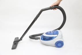 May-hut-bui-Hitachi-BH184-4 May-hut-bui-Hitachi-BH184-4