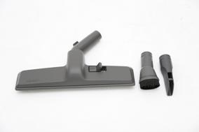 May-hut-bui-Hitachi-BH185-5 May-hut-bui-Hitachi-BH185-5