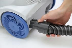 May-hut-bui-Hitachi-BH186-6 May-hut-bui-Hitachi-BH186-6