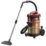 Máy hút bụi Hitachi CV-960F (2100W)