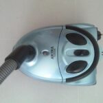 Máy hút bụi Akira VC-F1604