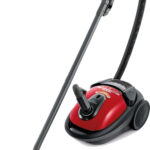MÁY HÚT BỤI HITACHI CV-BA18