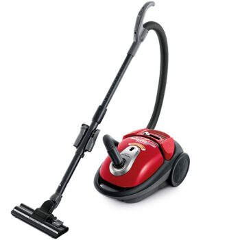 Hàng Trưng Bày Giảm Gía - Máy hút bụi Hitachi CV-BA22V