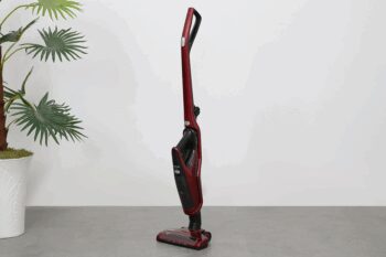 Máy hút bụi không dây Hitachi PV-X85M MRE