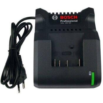 SẠC PIN BOSCH 18V (2607226281)