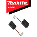 Chổi than CB-318 Makita 194999-0