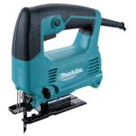 Máy cưa lọng Makita M4301B