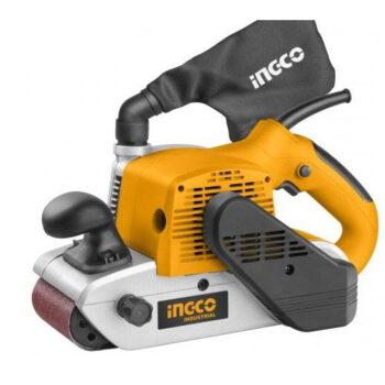 Máy chà nhám tăng Ingco PBS12001